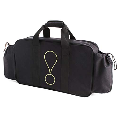 Eureka! Spire Camping Stove Carry Bag