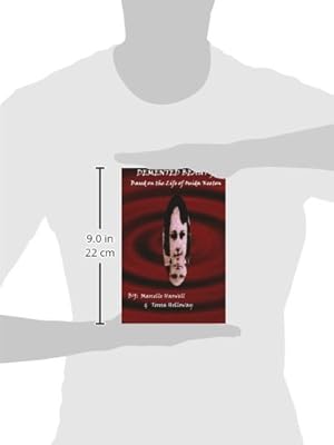 23+ Ouida Keeton Pictures