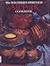 The Southern Heritage All Pork Cookbook (Southern Heritage Cookbook Library) by