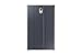 Samsung Book Cover for Galaxy Tab S 8.4 (EF-BT700WBEGUJ)