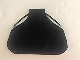 Twisted 2 Perfection Standard Size Chicken Saddles