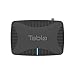Tablo Quad OTA DVR for Cord Cutters - with WiFi & Automatic Commercial Skip primary