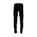 KDNK - Men's Front 3 Open Zips Stretch Skin Jeans
