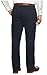 Calvin Klein Men's Soft Wash Twill Pant (34x30)