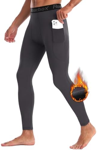 Under Armour Men's UA Tactical Base Leggings XXX-Large Brown at