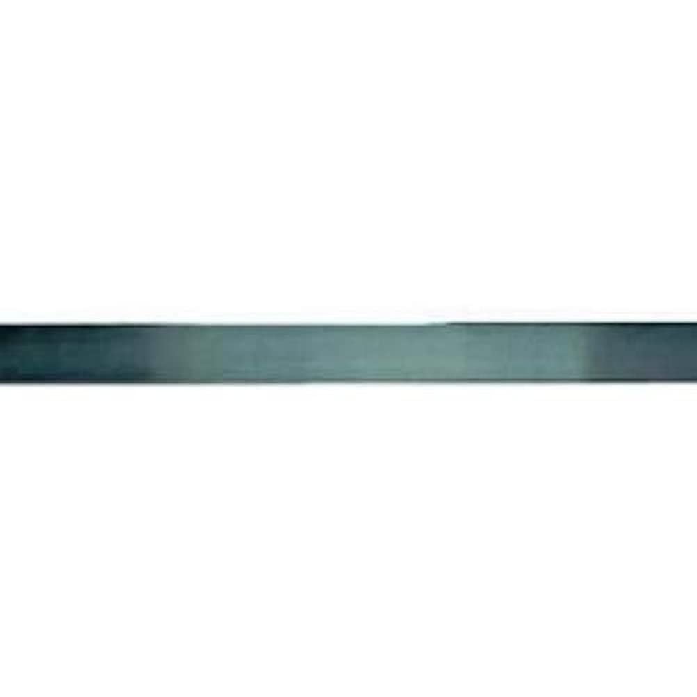 Ulmia 296G Wood (fits 348 M mitre Saw, Hardened Blade, Length 365 mm, 40 mm, Tooth Width 1.75 mm)