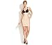 Star Power SPANX Light Control Award Thinners Open Bust Slip Shapewear 2013