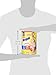 Nesquik Powdered Drink Mix Canister, Strawberry, 30.4 Ounce