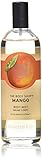 The Body Shop Body Mist, Mango, 3.3 Fluid Ounce (Packaging May Vary)