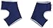 Sock Ons Clever Little Things That Keep Baby 6-12 Months, Navy