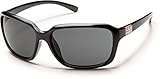 Suncloud Blossom Sunglasses - Women's