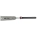 Shark Corp 10-2440 Fine Cut Saw