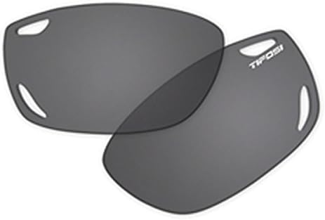 Tifosi Dolomite Replacement Lenses Dolomite / Smoke