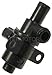 Standard Motor Products CVS87 Canister Vent Solenoid