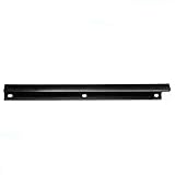 Scraper Bar Replaces Toro: 55-8760 CCR2000 CCR2400 CCR2450 CCR2500 CCR3000 CCR3600 CCR3650