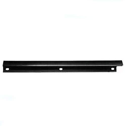 Scraper Bar Replaces Toro: 55-8760 CCR2000 CCR2400 CCR2450 CCR2500 CCR3000 CCR3600 CCR3650