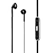 Sunmy Wireless Sport Headphones In-Ear Bluetooth Earphones Sweat-proof Stereo Earbuds for iPhone 7 6 5S 4S Galaxy S6 S5 Smart Phones