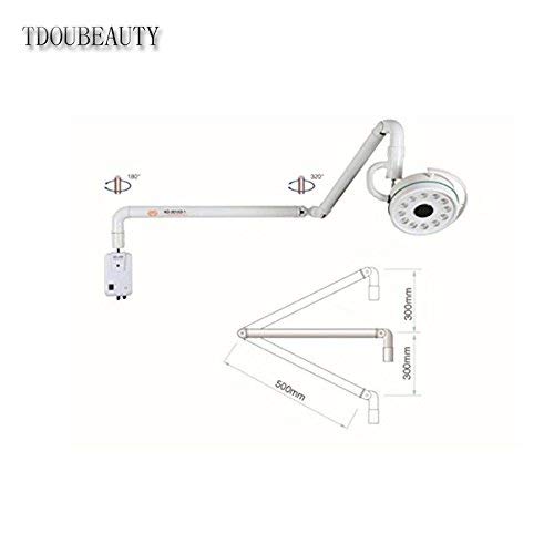 2 TDOUBEAUTY+Hanging+Surgical+Shadowless+KD+2012D+1