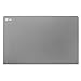 LG Gram Thin and Light Laptop - 15.6