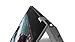 Lenovo Flex 11 2-in-1 Convertible Laptop, 11.6 Inch HD Touchscreen Display, Intel® Pentium Silver N5000 Processor, 4GB DDR4, 64 GB eMMC, Windows 10 in S mode, 81A70006US, Mineral Gray