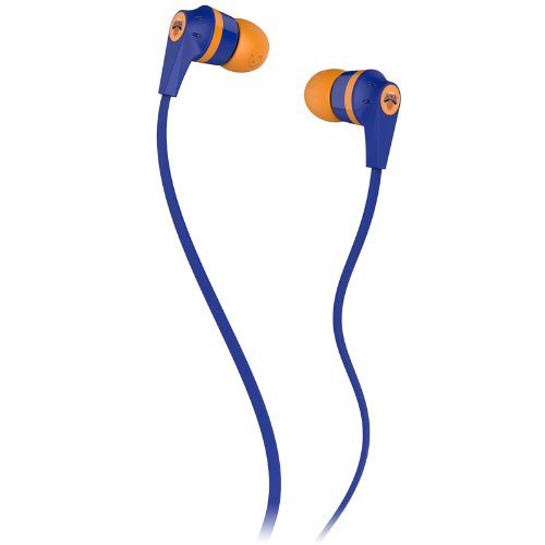 Skullcandy Ink'd (Discontinued by Manufacturer)