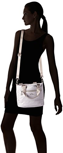 Kipling Adelina Pt Spc