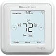 thumbnail image 2 of Honeywell UWP Mounting System For T-Series Thermostats – 32321051-001, New 2 of 5