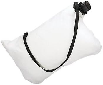MSL-Black &amp; Decker OEM 610004-01 BV-005 leaf blower vacuum shoulder bag