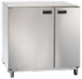 Cabinet base XAR258