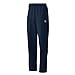 Mizuno Men's Pro Warm Up Pant