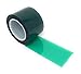 APT,2 Mil Polyester Tape with Silicone Adhesive, PET Tape, high Temperature Tape, 3.5 mil Thickness, Powder Coating, E-Coating (1, 3