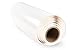 Vibrance Gloss Photo Printer Paper 10 mil 255 gsm Glossy Finish Premium Photo Paper Roll on 3inch Core 24 inches x 100 feet Works with Most Inkjet Printers Including Professional Makes and Models