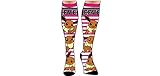 Pokemon Eevee Knee High Socks