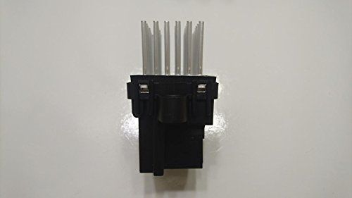 3 US+Parts+Store+059R+Replacement