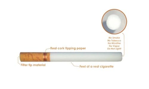 grubhub cigarettes TOP 10 BEST Cigarette Delivery in Houston, TX - Updated 2026