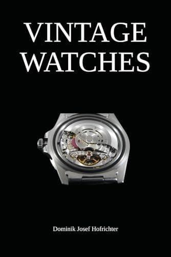 The Concise Guide to Military Timepieces 1880-1990: Wesolowski, Z