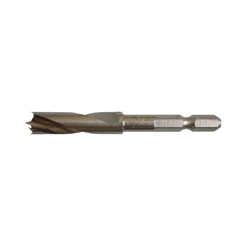 Star-M Japanese 601 Precision Drill Bit 5.5mm