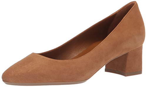 aquatalia pasha pump