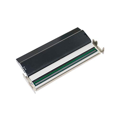 Zebra Compatible 79800M Printhead For ZM400 Barcode Printer 203dpi Direct Thermal Label - Thumbnail 5