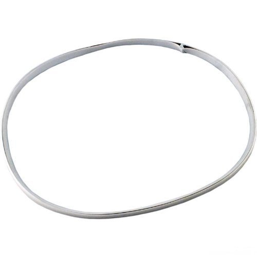 Pentair R36025 Hayward Style Basket Gasket Replacement Vac-Mate 211100 Pool and Spa Multifunction Vacuum Skimmer