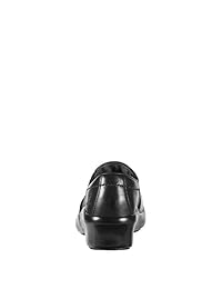 Ariat de la mujer Expert estática dissipative Seguridad Clog