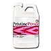 Pristine Power 5 Pound Container