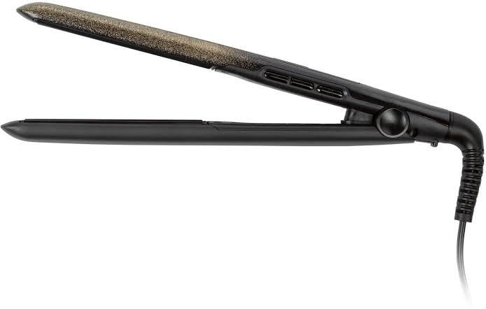 Remington Gold Dust Hair Straightener S5208