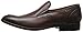 Clarks Men's Kalden Step Slip-On Loafer