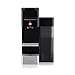 Illy Espresso & Coffee Machine (60068)