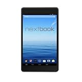 Nextbook Ares 7
