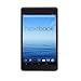 Nextbook Ares 7" Tablet 32gb Quad Core