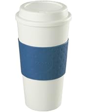 Copco Lock-N-Roll Tumbler