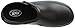 AnyWear Women's Alexis Health Care & Food Service Shoe