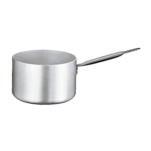 Paderno High Saucepan 1 handle 24 CM.
